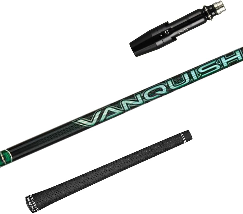 RICOH THETA X 自撮り棒つきフルセット シータ360°カメラ RICOH THETA X 自撮り棒つきフルセット シータ360°カメラ